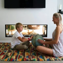 Chindi Ashni -Outdoor Equipment Sales Shop rU9o1R 5c GyIMuwuCIHcsrxQ