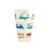 Van Go - Bamboo Tumbler 400ml