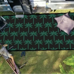 Palm Springs Mat 2.4X4M -Outdoor Equipment Sales Shop rgHQQPxmDn6Y MmBsV7qf AHg