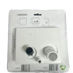 RV FLOMASTER Gravity/city Water Inlet Hatch - White -Outdoor Equipment Sales Shop rhnRQR9QI0jm iDN0mMact8zU