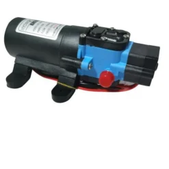 Hydroflow 12v 3.8l Automatic Pump