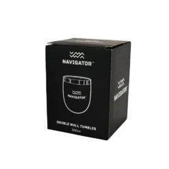 Double Wall Tumbler 16 Double Wall Tumbler -Outdoor Equipment Sales Shop rqqVZSt6HMBirKkdxojOCEoPo