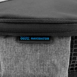 Sullage Buddy -Outdoor Equipment Sales Shop rvC ycMY09HDe3KvUI3p X4LQ