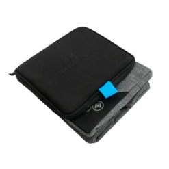 Collapsible Wine Glass Buddy -Outdoor Equipment Sales Shop rxAxX7s t2YtEoWN1jOz GLq4