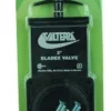 Valterra 3" Sewer Slide Waste Valve T1003vp