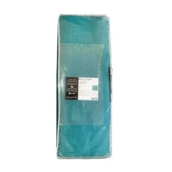 Copacabana Mat 2.7X2.7M -Outdoor Equipment Sales Shop rzTXNCsQwD7wyWT lOkWn bwA