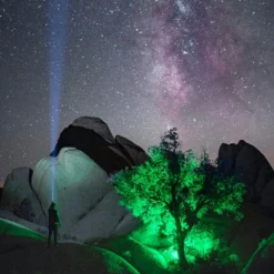 Aluminium 5-Mode Tactical LED Flashlight -Outdoor Equipment Sales Shop s 9QehZydqUJU89VOIxu 9oAs