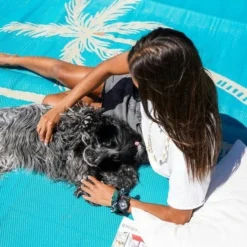 Copacabana Mat 2.7X2.7M -Outdoor Equipment Sales Shop s OCAyZnf8qQtEVPcFsoDvKzw