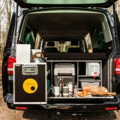 Portable Camper Box 21 Portable Camper Box -Outdoor Equipment Sales Shop s 4uhyDvI4r7qxldFAG QHx4