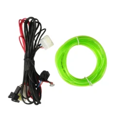 Manan Diesel Air Heater 12V 5KW Caravan Tank Remote Thermostat Motorhome Actual Power -Outdoor Equipment Sales Shop s1Sdnp28zqXMuuiVnE0 yvNxY