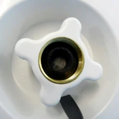 Shurflo WHITE City Water Pressure Regulator 5 Shurflo WHITE City Water Pressure Regulator -Outdoor Equipment Sales Shop s3ZnI hr 8qvglJwbxFyOj0mw