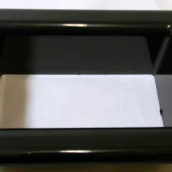 Large Scupper Vent Insert - Black -Outdoor Equipment Sales Shop sA3LjLpS21gvcu5 6LR2MFQjo