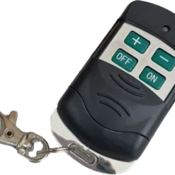 AUFOCUS 12V 2kw PORTABLE DIESEL HEATER -Outdoor Equipment Sales Shop sFLTF 65JwUa SnjYU3IggDNI