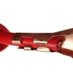 BR Heavy Duty JUMPER LEADS Booster Cables Jump Start 600AMP 2.1M Long Car Battery -Outdoor Equipment Sales Shop sG WyCxIIYqP0nJ2IVtNKX09Q 1