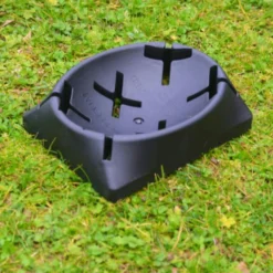 Milenco - Stacka Jockey Pockets - MIL3995 -Outdoor Equipment Sales Shop sH0 1GbIXBvqfmBYzFBOVXShg