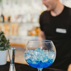 D-Still Unbreakable Cocktail Fishbowl 1.7L -Outdoor Equipment Sales Shop sKB4wJm8tCtvyL94c2cqia9WM