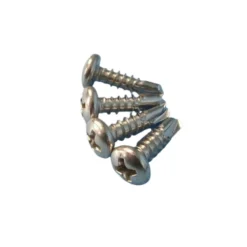 Milenco Door Blind MIL5913 -Outdoor Equipment Sales Shop sMdLHRUbTGW5NxEW6ZKAdomiI