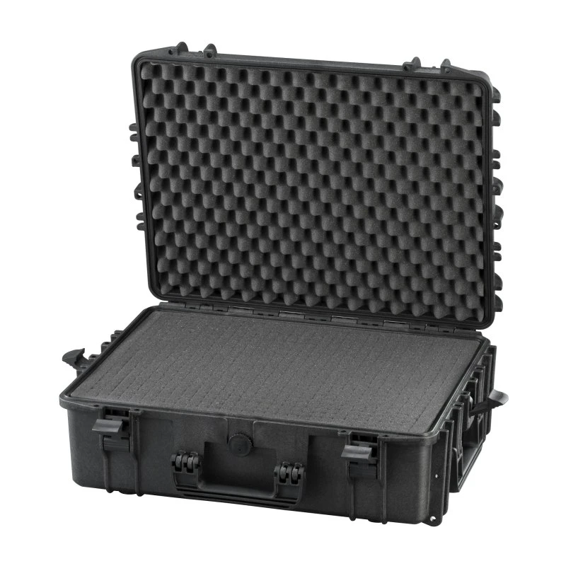 PPMax Case 538x405x190 3 PPMax Case 538x405x190 - Image 3