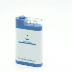 HydraCell Personal Mini Light 3 PK