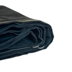 Supex Products 'Suremat' Annexe Matting - 5M Length 7 Supex Products 'Suremat' Annexe Matting - 5M Length -Outdoor Equipment Sales Shop sOHdJ9yYDfsSzU6NcyRdJd5Bw 1