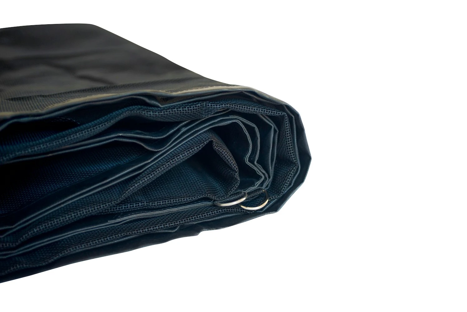 Supex Products 'Suremat' Annexe Matting - 3M Length 4 Supex Products 'Suremat' Annexe Matting - 3M Length - Image 4