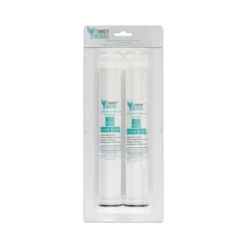 Bore Water & 1 Micron Sediment Pre-Filter For Tank Filling