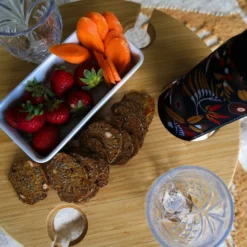 Round Picnic Table -Outdoor Equipment Sales Shop sPPUyP56Z5e7knLucMWDcYWN4