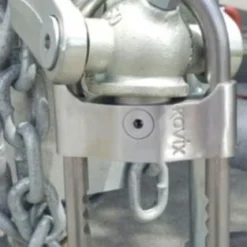 Kovix Alarmed Trailer U Lock -Outdoor Equipment Sales Shop sQ7Rd5oFdn1PAqQytOhUDkE3A