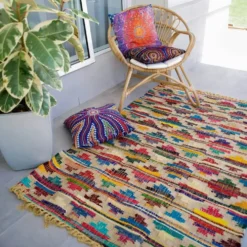 Chindi Ashni -Outdoor Equipment Sales Shop sSnk6 PrswsEFAbF sZstuTic