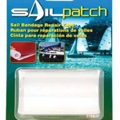 Lifesafe Sail Patch Tape