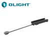 Olight Magnetic Remote Pressure Switch - Pistol Lights