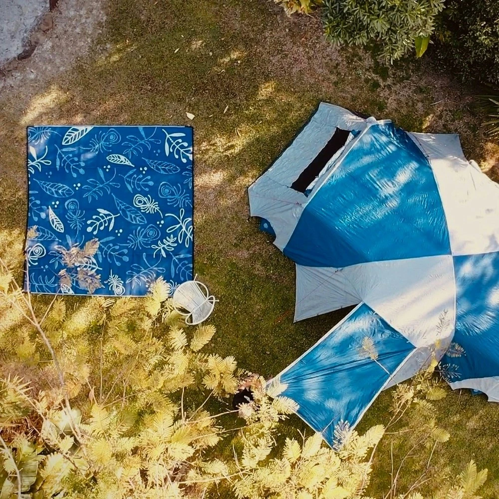 Amelia Mat 3X3M 12 Amelia Mat 3X3M - Image 12