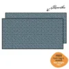 Diamond Mat 3X6M