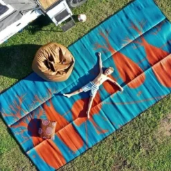 The Kimberley Mat 2.4X5M -Outdoor Equipment Sales Shop siLZ5AFIs8c8fYj6JFjgVYMxI