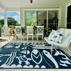 Little Marley Mat 2.4X2.4M -Outdoor Equipment Sales Shop siV5s7QXXDlpYMs1miUIclT0w