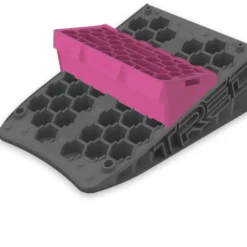 TRED GT LEVELLING PACK - NBCF Pink -Outdoor Equipment Sales Shop sijEvQRMLgxq3FU5eYIplz9Yw