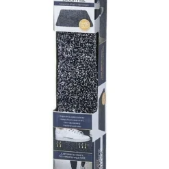 Super Absorbent Doormat Clean Step Mat Microfibre Non-Slip Absorbs Mud Water Pet -Outdoor Equipment Sales Shop sjMchYnZHRsgd9JOCwKQ1x5A0