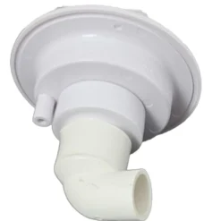 Rv Flomaster Lockable Gravity Water Inlet White Fits 25mm -Outdoor Equipment Sales Shop sjORz5SVwNHJ5zbPQWn8LR21Q