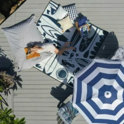 Little Marley Mat 2.4X2.4M -Outdoor Equipment Sales Shop sjQgh9DJik5kukgiAG3q5i7JU