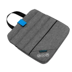 Microwave Dish Buddy