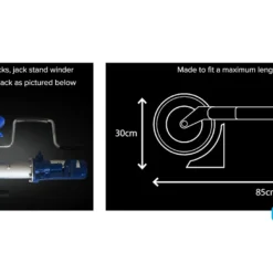 Jockey Wheel & Chock Buddy -Outdoor Equipment Sales Shop slVYkMTr 1bcG0YXwJUJ2kSHk