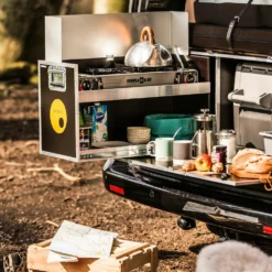 Portable Camper Box 14 Portable Camper Box -Outdoor Equipment Sales Shop stWbmynpeQ0cH79zHHfg9df3Q