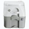 Dometic 976 Sanipottie Portable Toilet