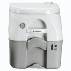 Dometic 976 Sanipottie Portable Toilet