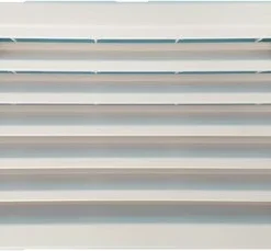 Thetford Top Fridge Vent White Without Screen 5 Thetford Top Fridge Vent White Without Screen -Outdoor Equipment Sales Shop szMTRv6I8L zeF11MMGckz 5k