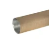 Truma Heating Ducting For Truma Combi -10m Long