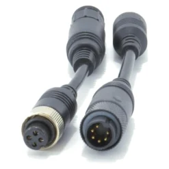 6pin MiniDIN To Standard 4 Pin Adapter 4 6pin MiniDIN To Standard 4 Pin Adapter -Outdoor Equipment Sales Shop sznqZfivURTqCHPCBUpKUUNLU