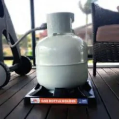 Gas Foot Gas Bottle Holder 7 Gas Foot Gas Bottle Holder -Outdoor Equipment Sales Shop t 0Nzb ZaEYHW4ODu5OrjYNOk