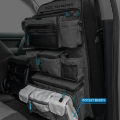 BUILD IT - Pocket Buddy -Outdoor Equipment Sales Shop t00y OHWkxFVXTcSxlCj0nNvs