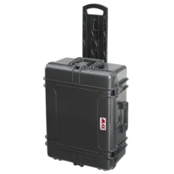 PPMax Case + Trolley 620x250 7 PPMax Case + Trolley 620x250 -Outdoor Equipment Sales Shop t1LRzTfpvk2hjp5W2av4BmS c